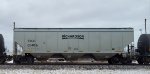TRGX 854816
